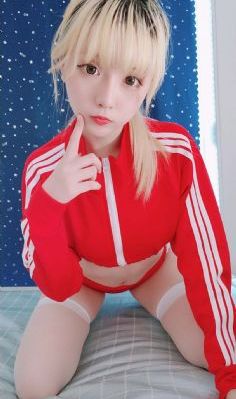 武神主宰全集_免费观看完整版下载