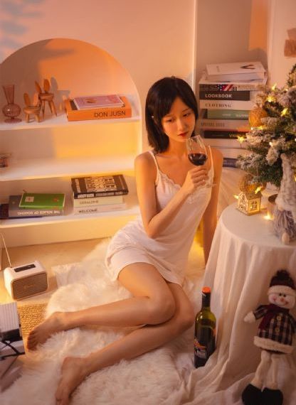 久久伊人八月婷婷综合激情_电影免费国语