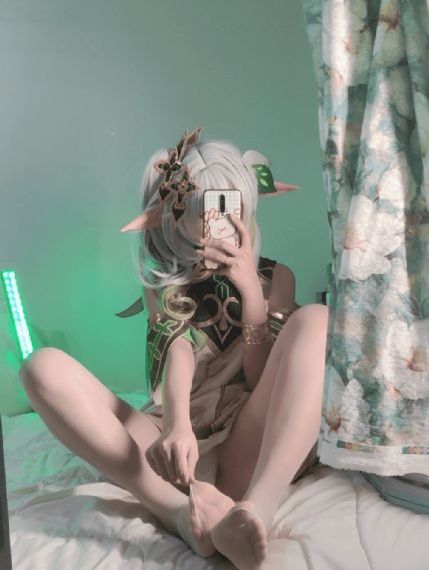 全职法师第7季全集免费观看_超清电影在线观看