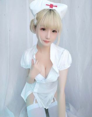 棍之勇者回复术士的重启人生_720在线手机播放