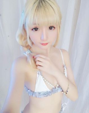 性生活完整版_720最新电影在线观看