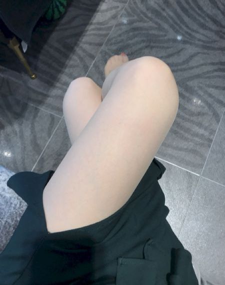 暗黑破坏神动漫_DVD高清视频观看