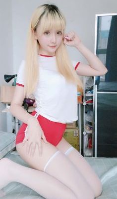 异国女人在巴黎_1080P免费高清观看