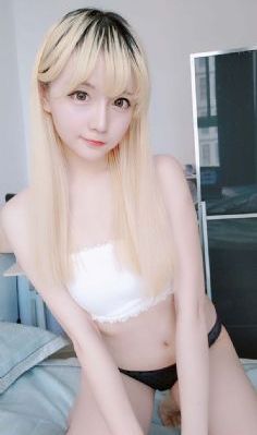 男男伦理gay_BD英语天堂在线