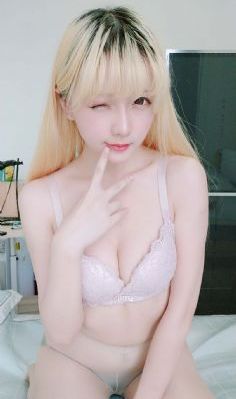 意大利电影情人_西瓜视频在线观看