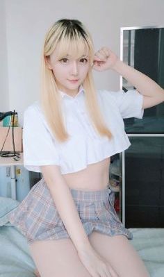 蓝色房间_高清最新电影在线观看