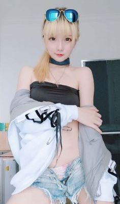 武林外传电视剧_超清高清在线观看