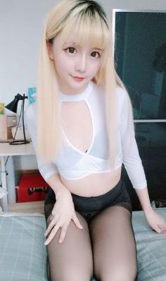 逐梦蓝天电视剧全集在线观看_高清动漫免费观看