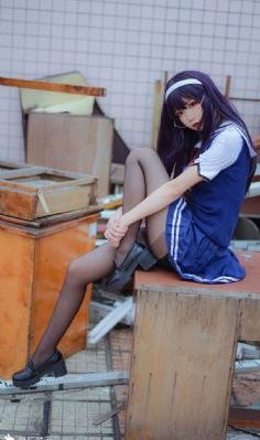 情深不悔再爱难为电视剧免费观看_1080日本电影免费