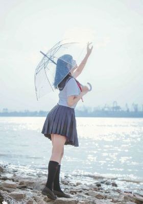《招魂3》在线观看_158分钟完整版动漫免费观看