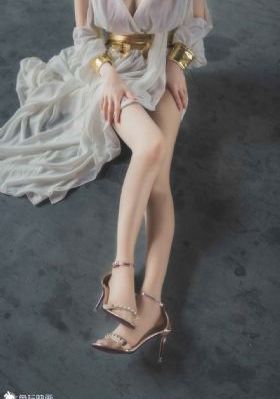 婚姻背后_DVD超清免费观看