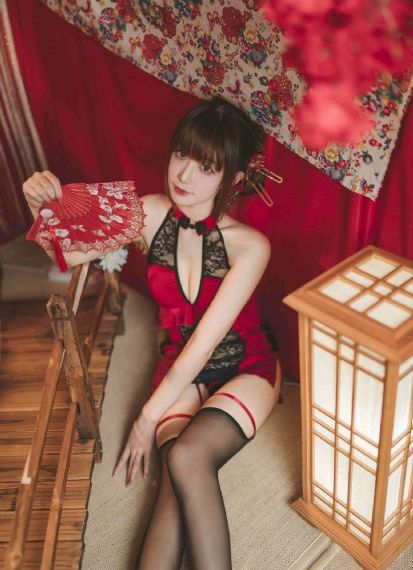 女仆的秘密_1080在线视频观看
