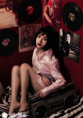 年轻的姐姐免费观看_续集欧美成人在线