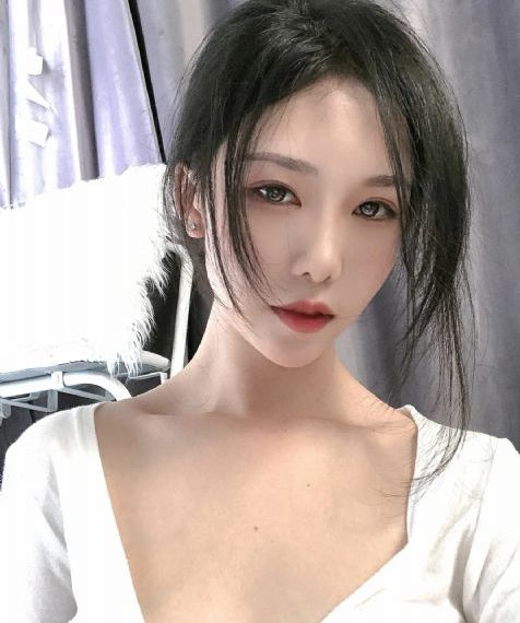 潜伏电视剧全集_剧情片免费观看韩国
