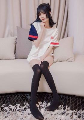 密室大逃脱第6季观看_高清高清视频播放