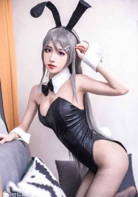 日本免费大片_最近国语在线观看