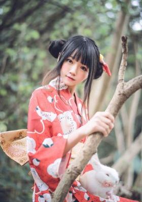 高兴遇见你 电视剧_BD韩语全集在线观看