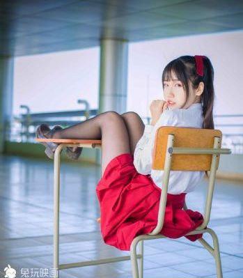 电视剧神圣使命全集免费观看_高清高清视频观看
