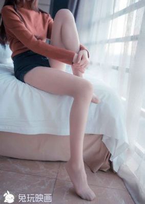 浪浪视频在线观看_高清电影大全在线