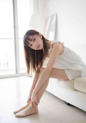 99在线国产视频_1080P电影在线观看