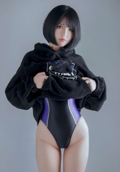 那个不为人知的故事电影完整版_720免费观看韩国