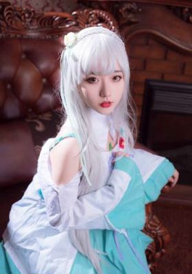 变形金刚免费完整版在线观看_BD动漫在线观看