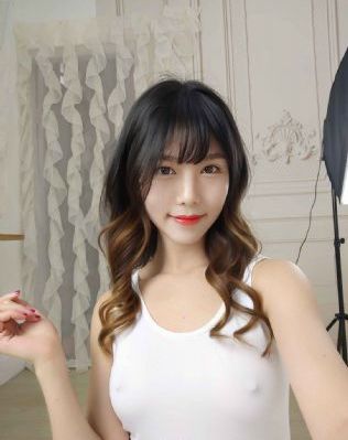 星际之门sg1_1080P免费在线播放