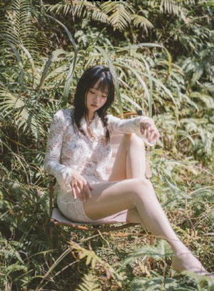 回不去的夜晚夫妇联欢类型动漫_高清电视剧在线观看