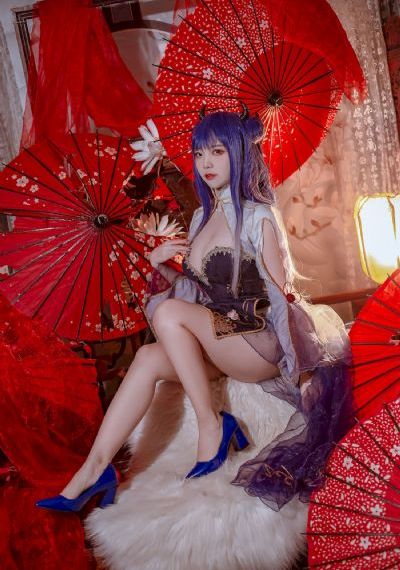 微笑pasta_高清电影在线看