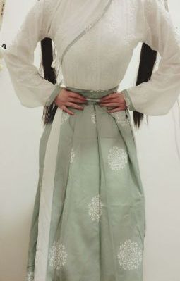 俄剧《解冻》_720电影全集观看