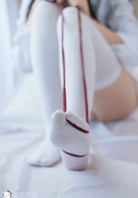 《我朋友的老婆》_高清免费在线观看