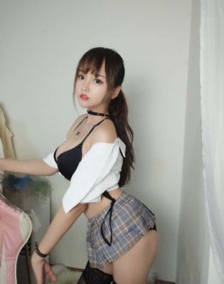 神墓第四季免费高清在线观看_1080P最新电影在线观看