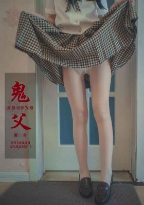 疯狂试爱2_BD韩语高清在线观看