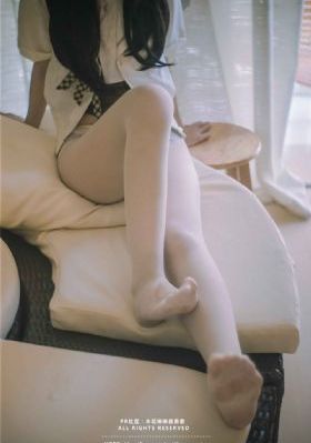 西风烈烈_1080在线手机播放