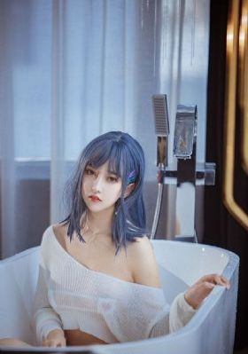 我和我的时光少年_BD韩语HD高清在线观看
