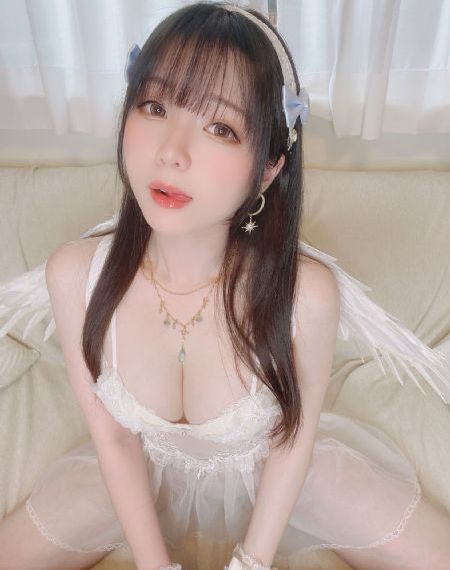 爸爸去哪儿陈小春第五季免费_720全集在线观看