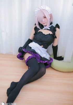 视频免费看_4K手机在线看