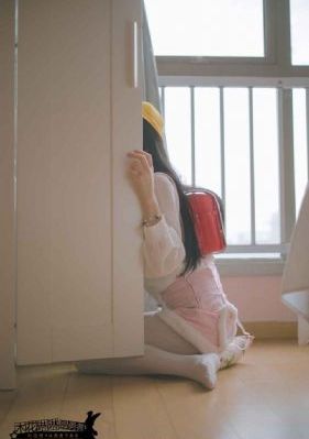 淫欲模特免费观看_BD国语免费全集观看