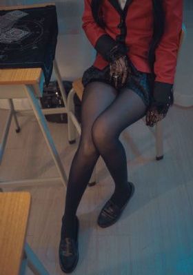 唐伯虎免费完整版在线播放_1080P电影全集观看
