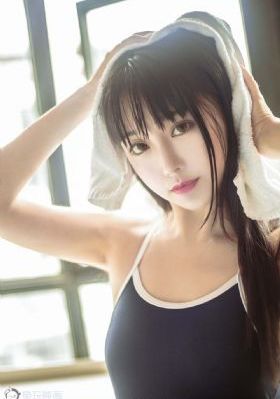民以食为天短剧_1080P超清在线观看
