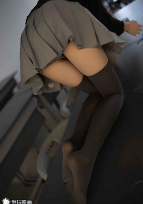 单身妈妈韩剧免费观看_在线免费观看电视剧