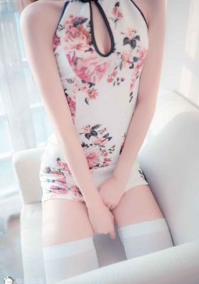 莫比亚斯_高清电影