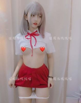 小丑回魂1_BD在线观看高清