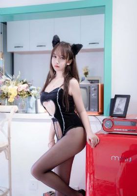 十二勇士电影在线观看完整版高清_超清在线观看