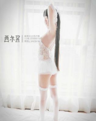 三奸2在线观看_4K完整在线观看
