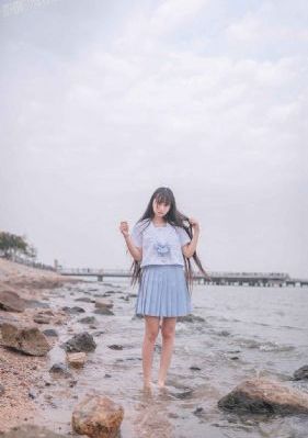 第1268章 再侵潘晓婷_迅雷下载电影
