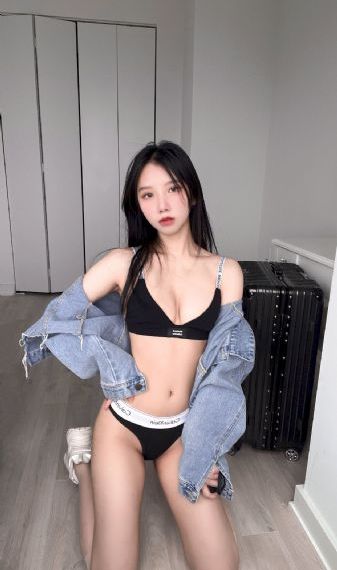 美女的隐私尿囗免费看_蓝光免费播放