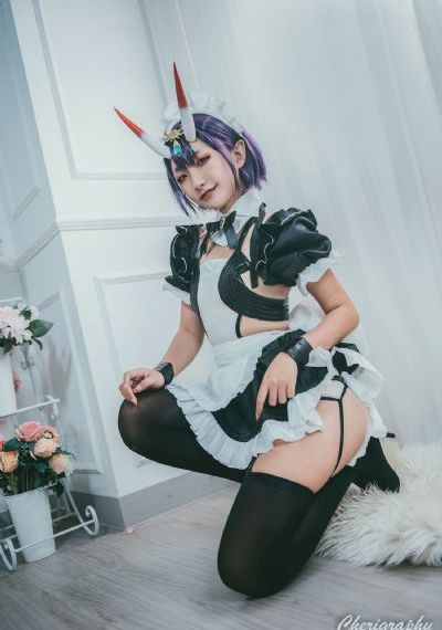 116美女写真视频在线观看_HD高清在线观看