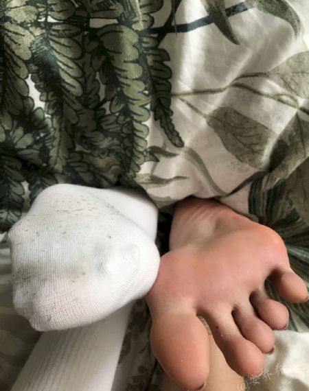 年轻的嫂子免费观看_BT种子搜索