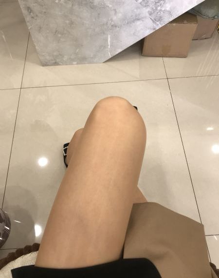 曰批女人视频在线观看_剧情片完整版观看